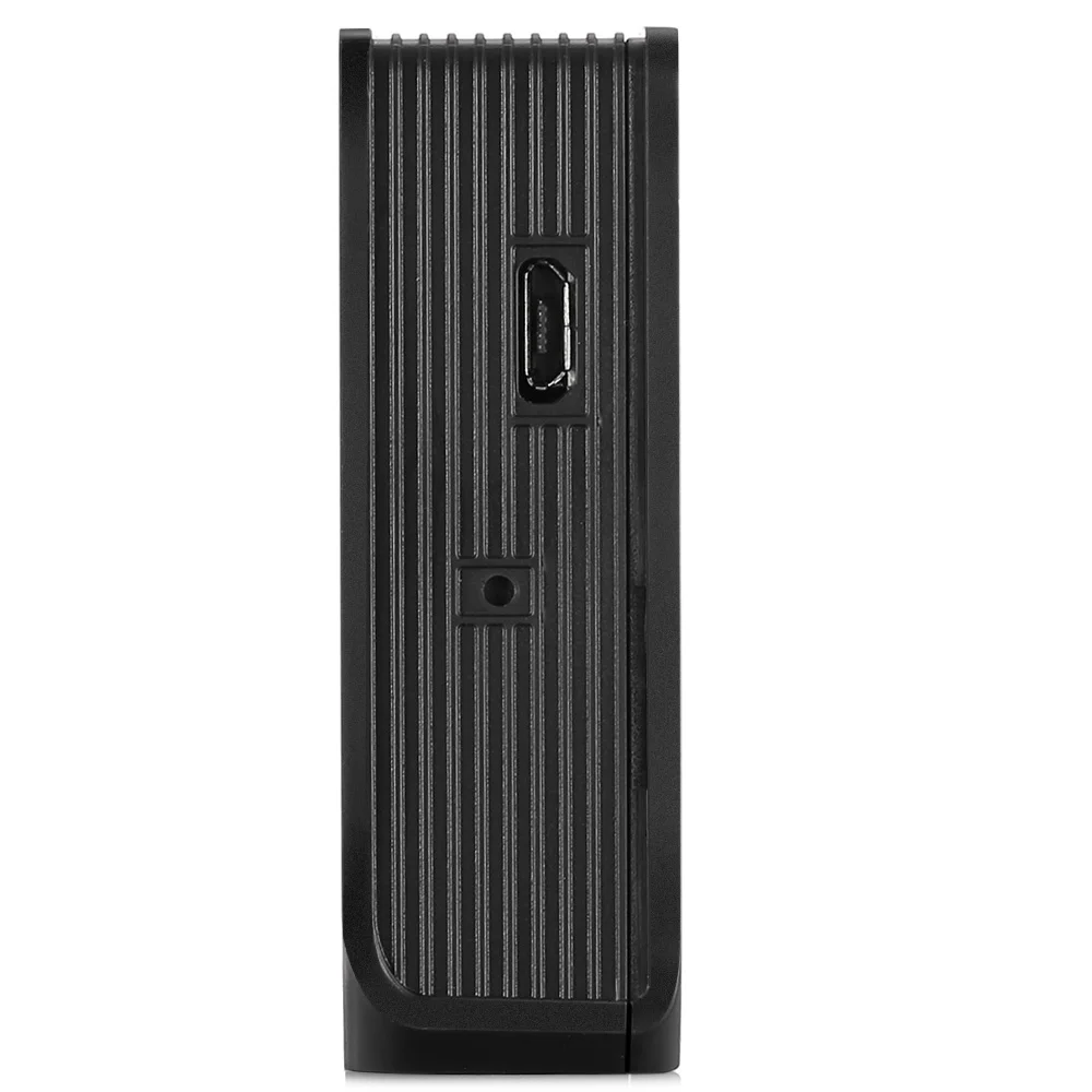 Sonoff RF мост WiFi 433 МГц Замена автоматизации умного дома универсальный