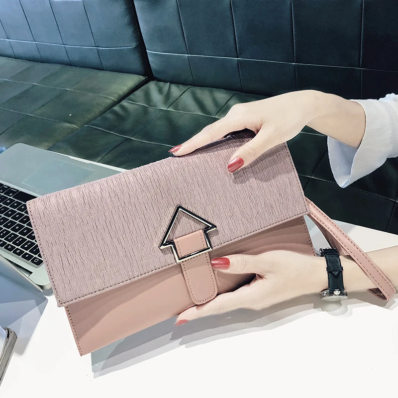 Fashion luxury clutch bag for women shoulder messenger crossbody bag female small handbag ladies Party evening bag coin purse