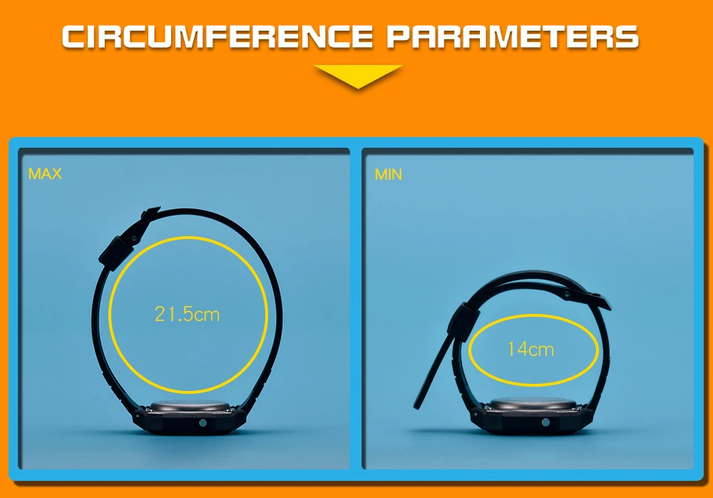 SANDA Kids Watches Anti-Shock 5Bar Waterproof Outdoor Sport Children Watches Fashion Digital Watch Relogio Masculino