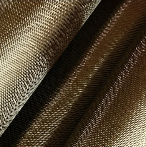 Twill 300 г/м2 0,35 мм толщина ткани базальтовое волокно саржа или обычная ткань 1 м x 0,5 м - Цвет: Twill