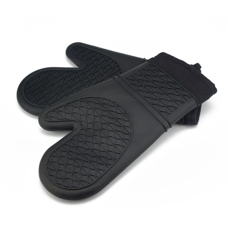 1 чехол из поликарбоната и силикона утепленная утолщенная предохранительная