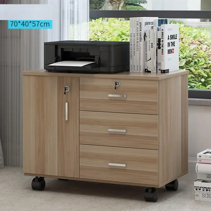 

Cajon Repisa Dolap Papeles Meuble Classeur Filing De Madera Archivero Archivadores Para Oficina Archivador Mueble File Cabinet