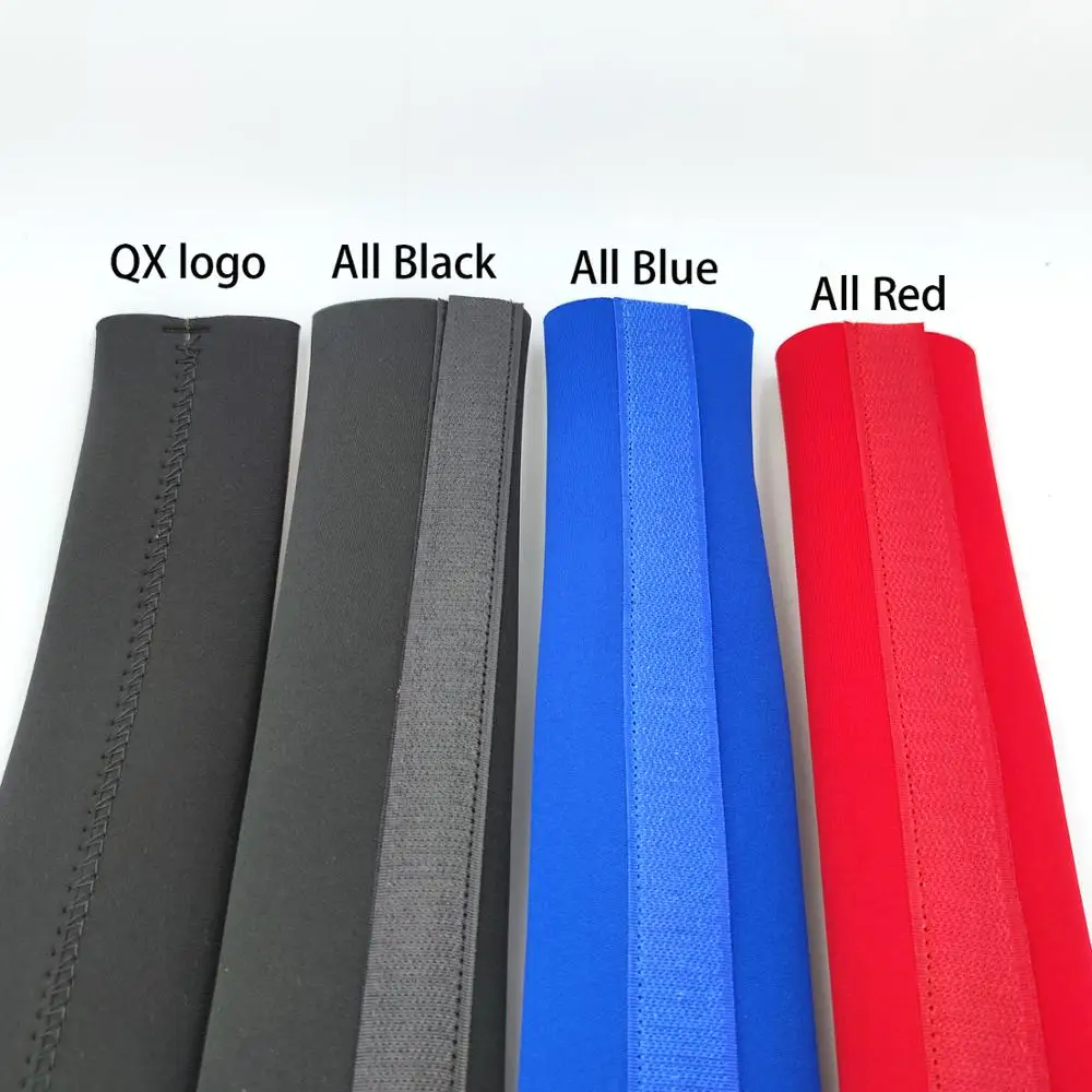 Новинка защитный чехол для передней вилки амортизатор мотоцикла мотокросса