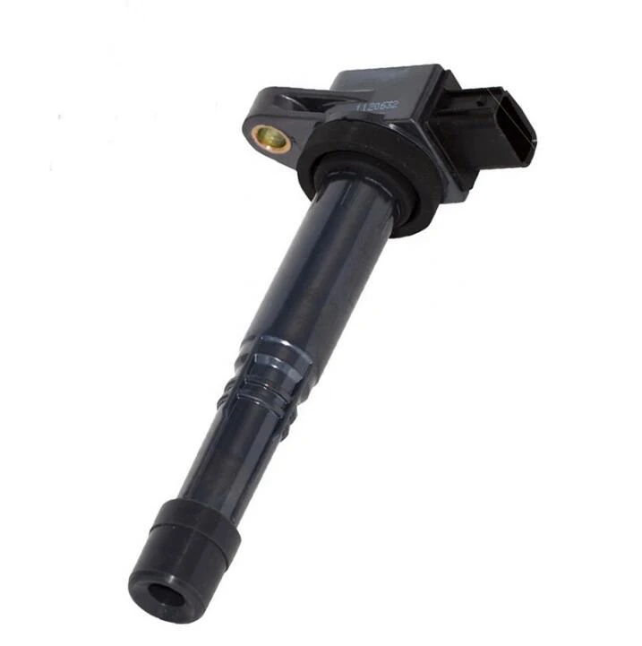 

4PCC Премиум катушка зажигания Замена для 2002-06 Honda 2.4L 2.0L C1382 UF311