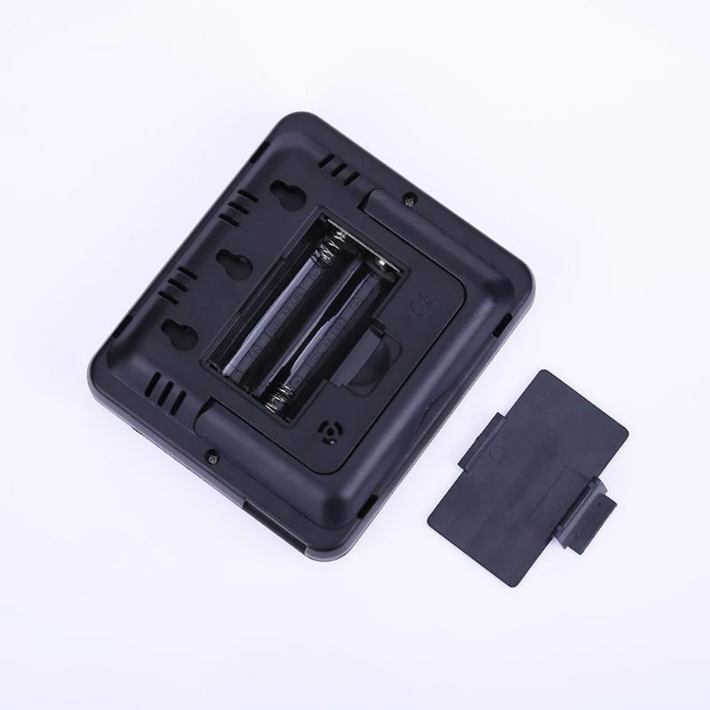 Ультразвуковой измеритель уровня воды глубины 0 ~ 15 м дальности измерения 40