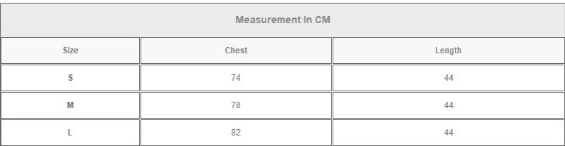 

TVVOVVIN Women Sweater Hollow Out Sexy Women Sweaters Pullovers White Black Gray Vintage Knit Sweater Woman 2021 Fashion 21HN