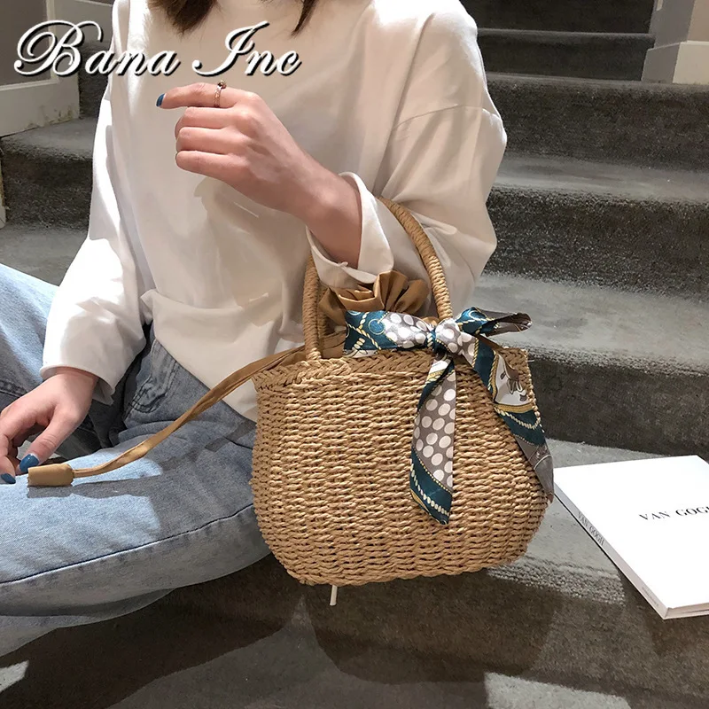 Повседневная обувь в сдержанном стиле из горного хрусталя сезонная шелковый