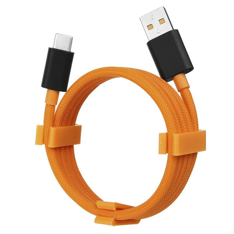 Кабель Warp Dash Charge Data Cable 30 Вт 5В/6а быстрое зарядное устройство для OnePlus 7/6 T/6/5 Pro |