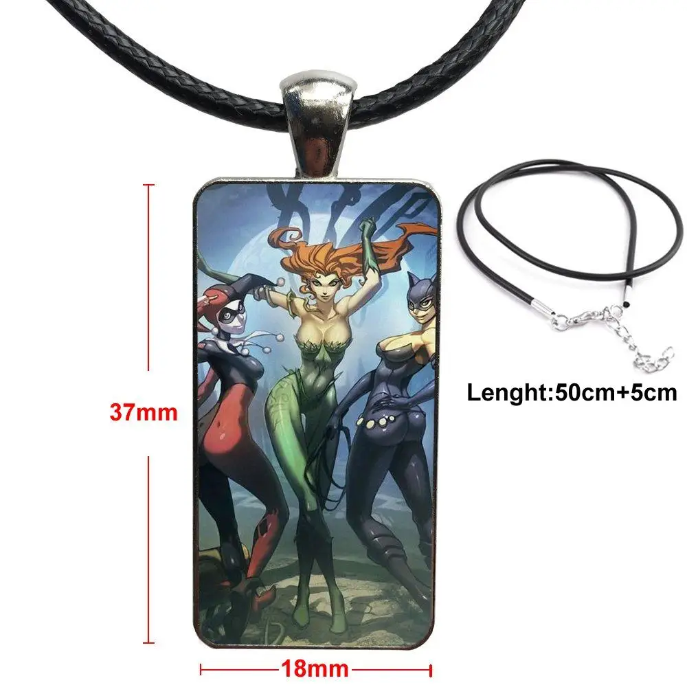 Лучший подарок для девочек брендовые ювелирные изделия стального цвета модное