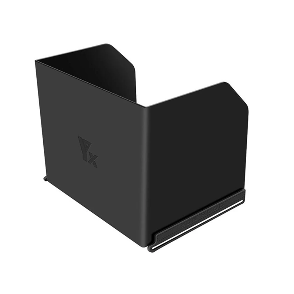 Телефонный планшет солнцезащитный козырек для DJI экран с дистанционным