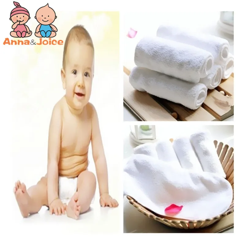 2 шт./лот слоя/детские тканевые подгузники/вкладыши для подгузников/моющиеся