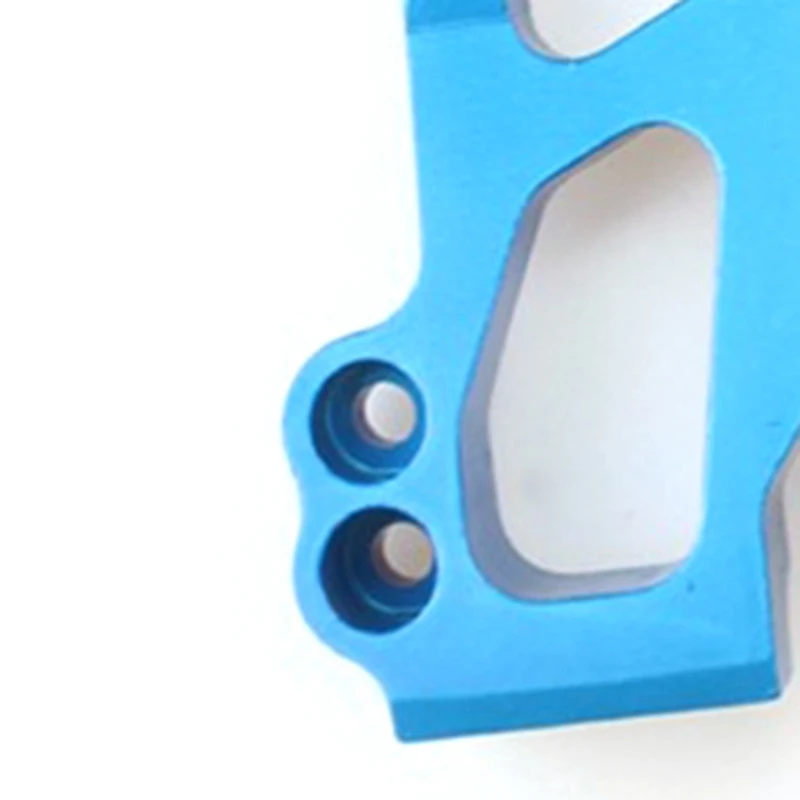 

Suitable for Wltoys 1 to 12 Remote Control Car Accessories Upgrade 12428 12423 Shock Absorber R/L