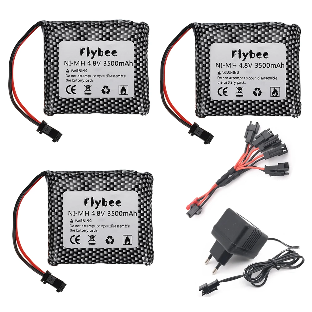 3500 мач 48 v батарея для аккумулят