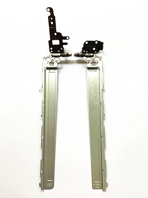 

New Laptop LCD Screen Hinges With touch for HP ProBook 650 g2 notebook screen axis Shaft Hinge