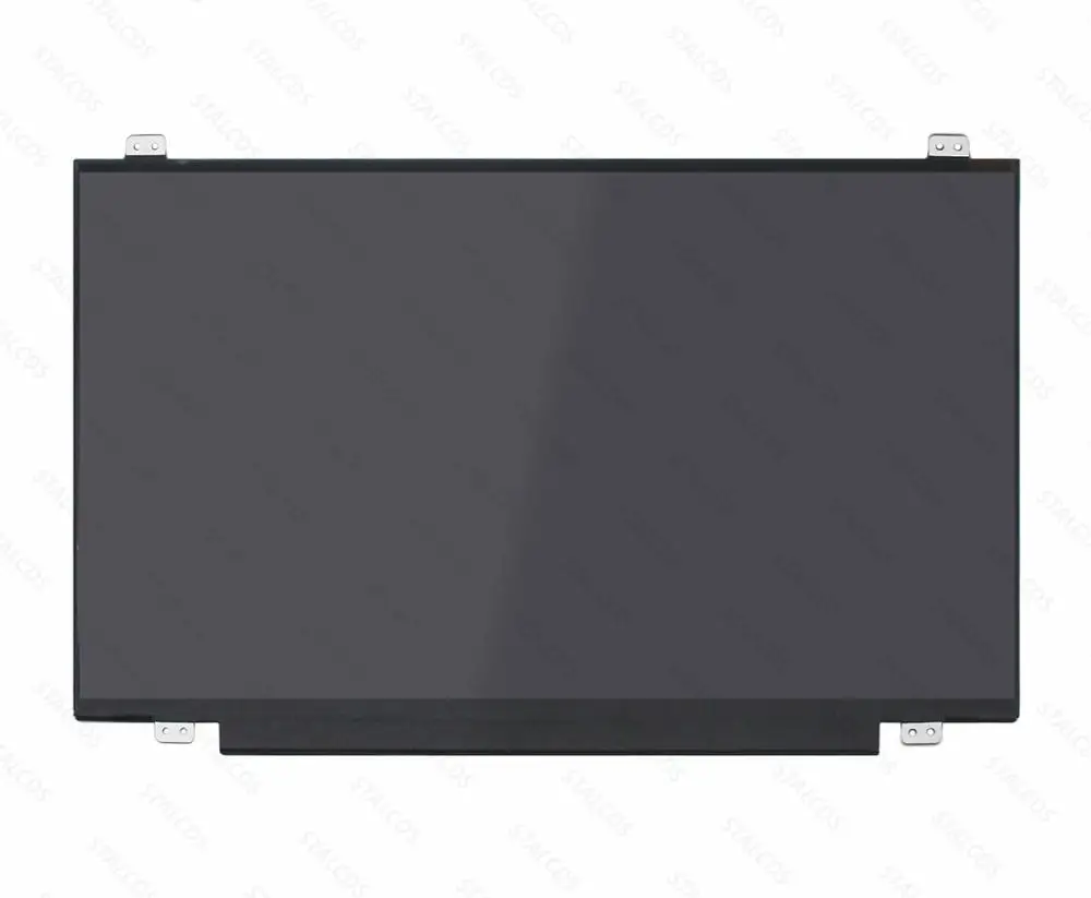  - JIANGLUN 14  FHD IPS  Lenovo ThinkPad A475 A485 20KL 20 