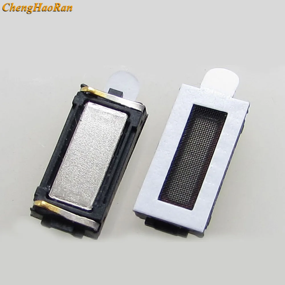 Динамик для Asus ZenFone A400CG A450CG Max ZC550KL 4 Pro ZC554KL pro M1 ZB602KL ZB601KL Xiaomi Redmi 2 шт.|ear speaker|ear earpiece