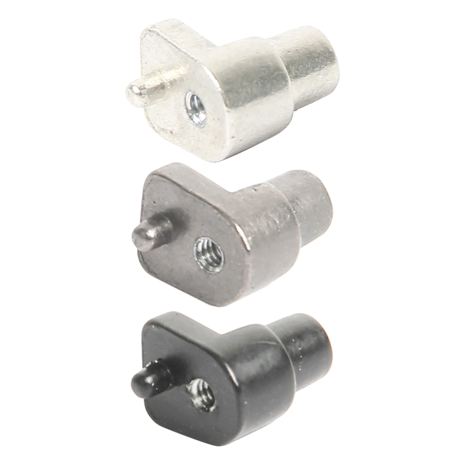 

1:10 Aluminum Alloy Steering Replacements for WPL D12 RC Model Car Buggy Trucks DIY Accessory