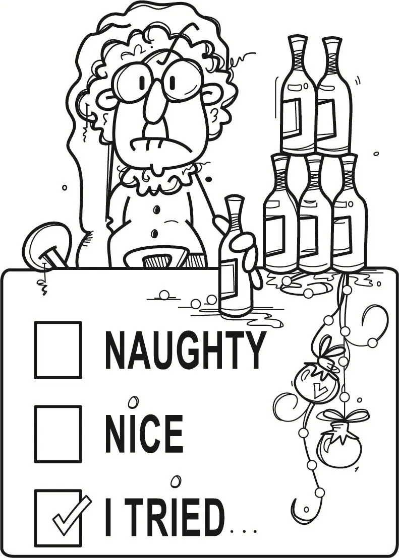 

10x8 Grandpa is drinking Transparent Clear Stamps Silicone Seals for DIY scrapbooking photo album Card Making