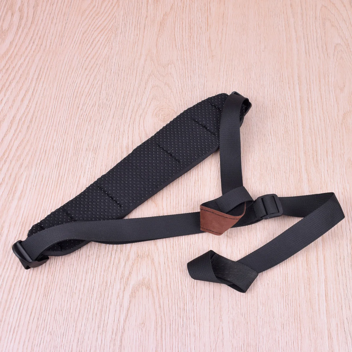 Новый Gamo Регулируемый пистолет Buddy идеально подходит для любого пневматического