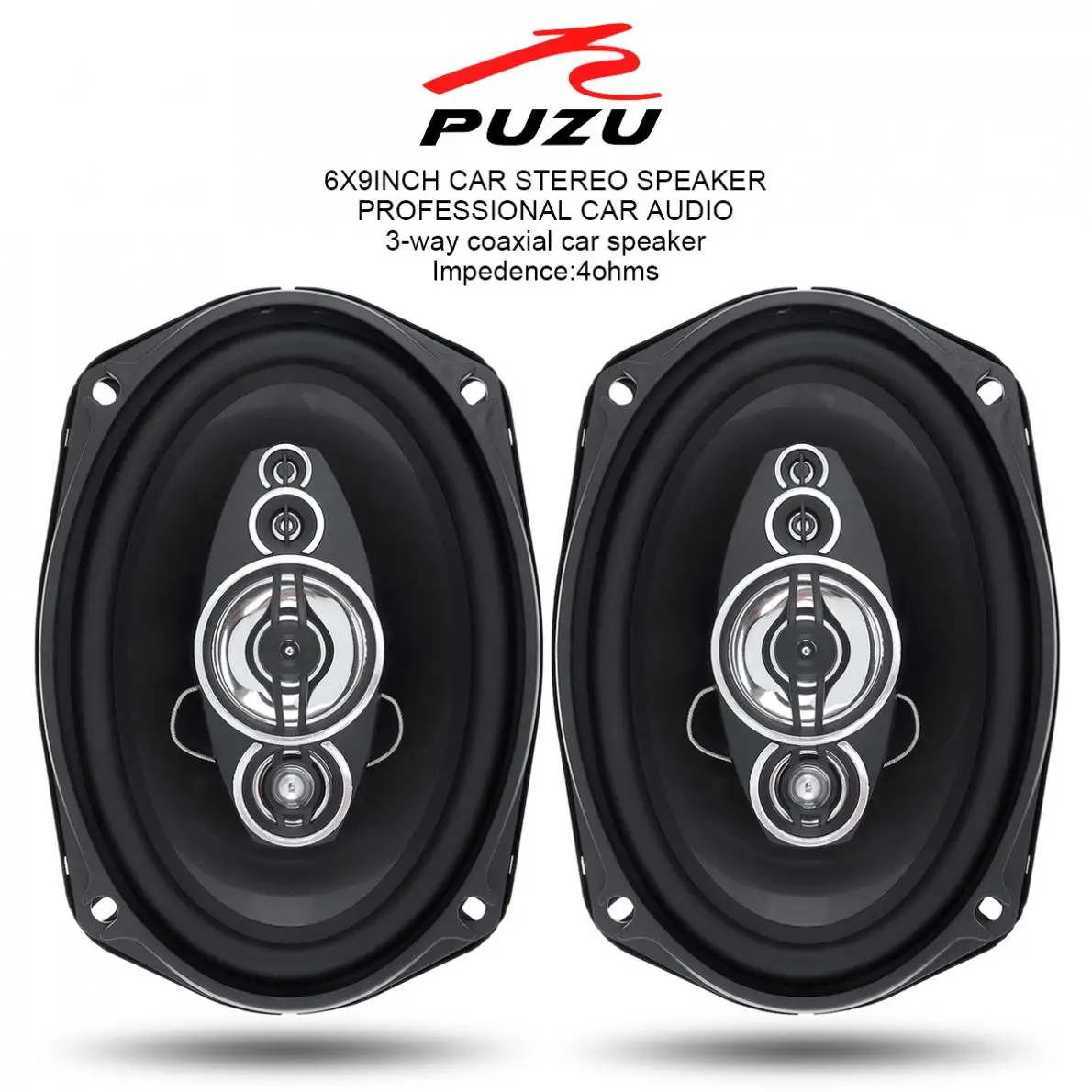 pz-6922c-2pcs-360w-3-way-car-coaxial-auto-audio-music-stereo-full-range-frequency-hifi-speakers-non-destructive-installation