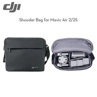 dji mavic air 2s drone portable shoulder bag for dji mavic air 2 casetravel carrying bags storage box accessories