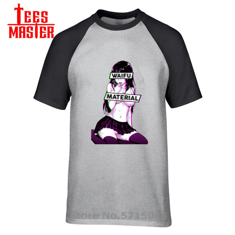 Горячий сексуальный костюм для косплея боку без героев академии Женский в