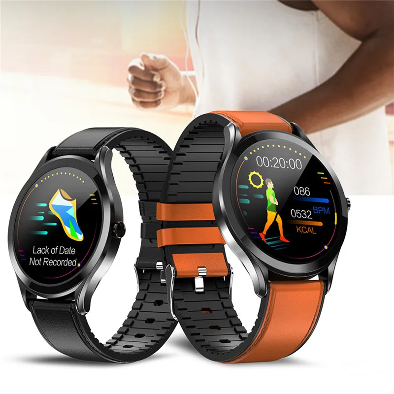 

MK10 , - , , Android IOS