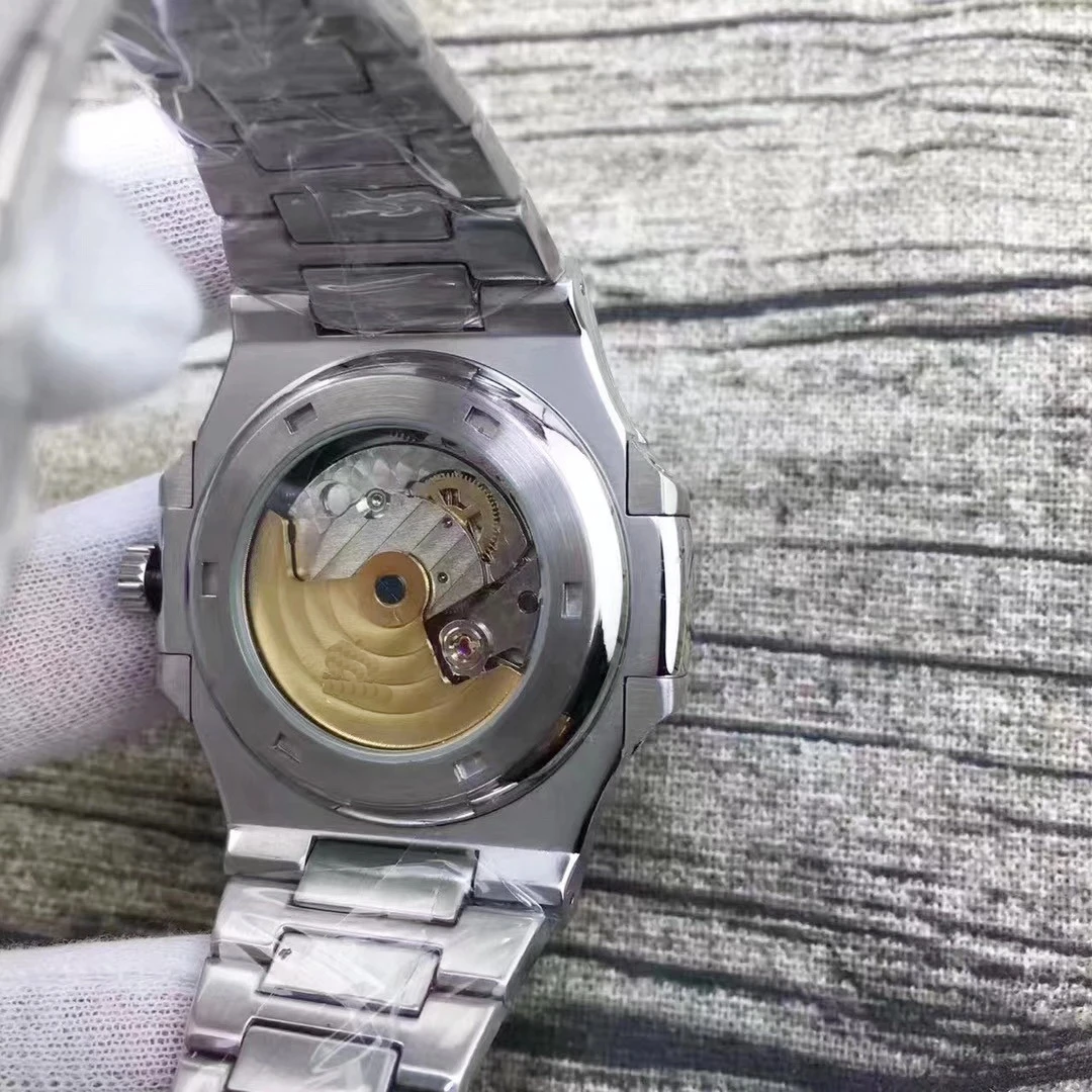 

Couple Watches