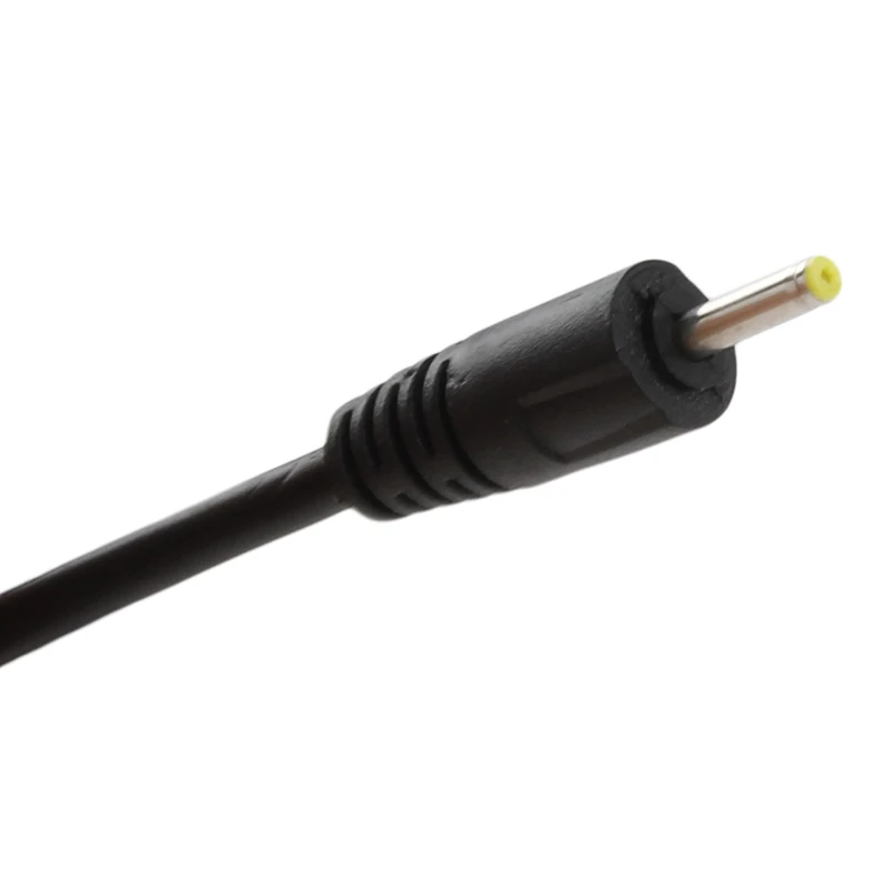 5 в 2A AC 2 мм к DC USB кабель питания зарядное устройство адаптер Разъем для