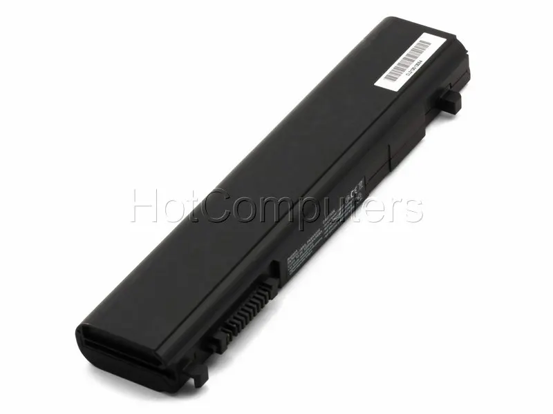 Аккумулятор для Toshiba Dynabook R730|Аккумуляторы ноутбуков| |