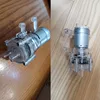 Изображение товара 2