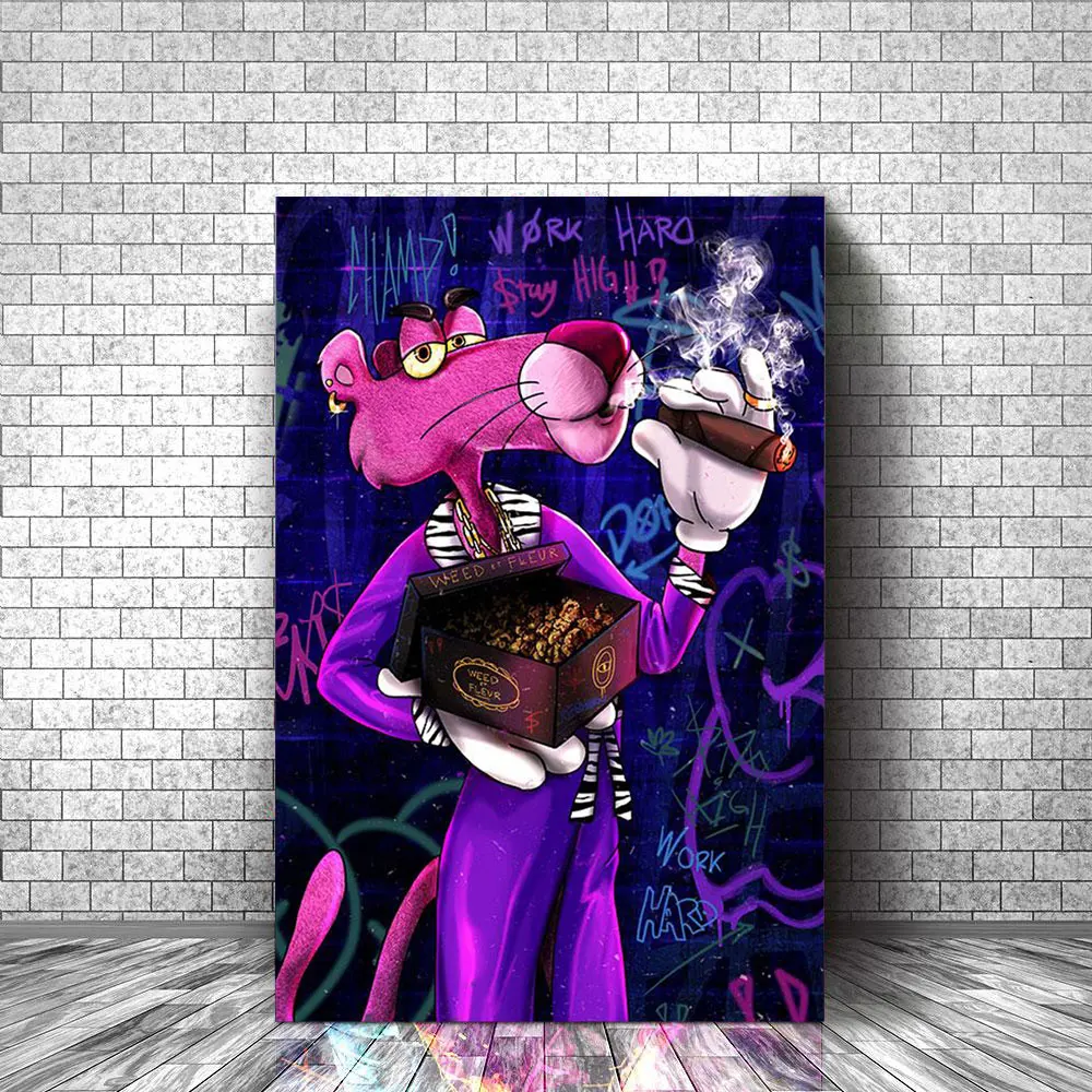 5D алмазная живопись сделай сам Космический астронавт вышивка мозаика граффити