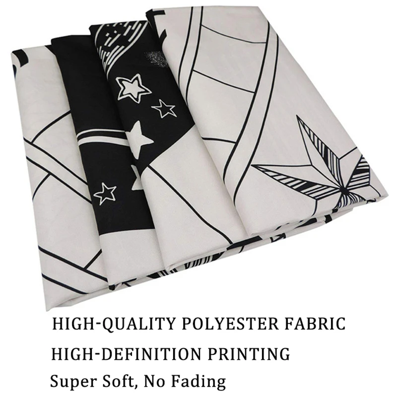 

Hippie Tapestry Wall Hanging Sun Moon Tapestry Mandala India Ouija Witchcraft Boho Decor Wall Cloth Tapestries Psychedelic Tapiz