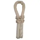 Ободок для завивки волос без тепла, Плойка для завивки волос, лента для завивки, шелковая лента для завивки волос без тепла, лента для завивки волос