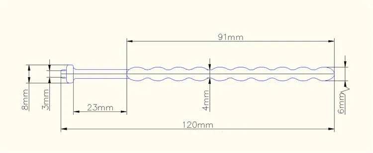 Электрическая ударная петух кольцо и металлическая вставка для пениса Мужской