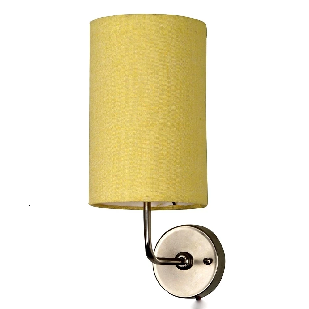 Современный декоративный Шелковый ручной тканевый круглый комнатный Точечный