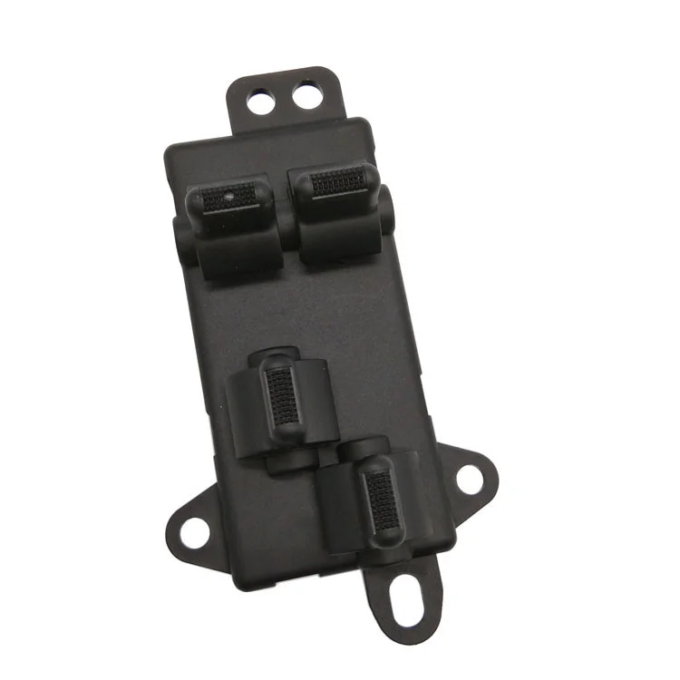 

Fit For Window regulator switch 4685732ac