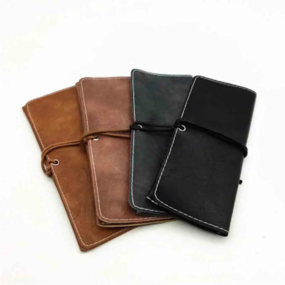 Прочный Чехол для очков из искусственной кожи винтажная сумка хранения