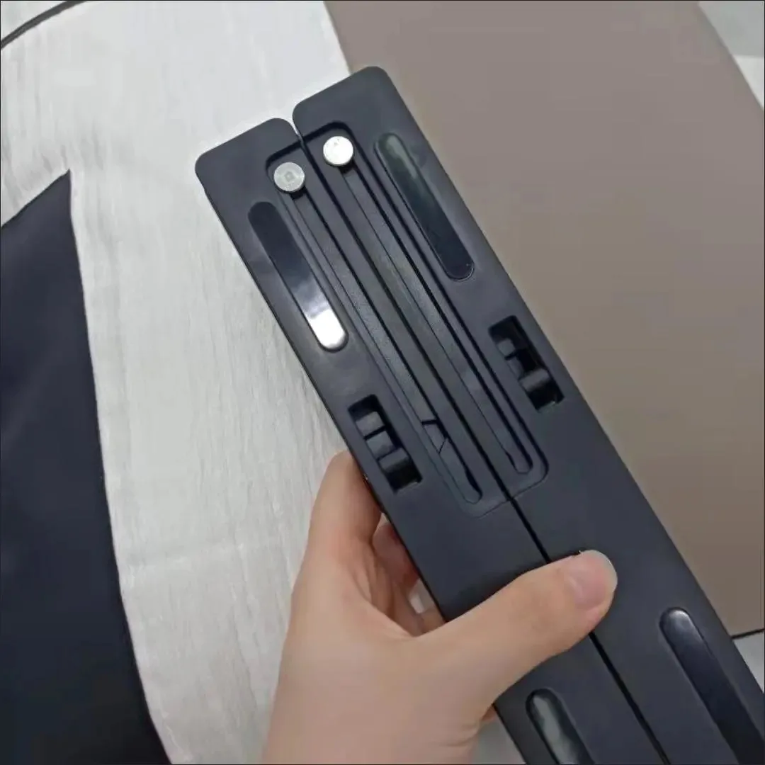 складная подставка для ноут