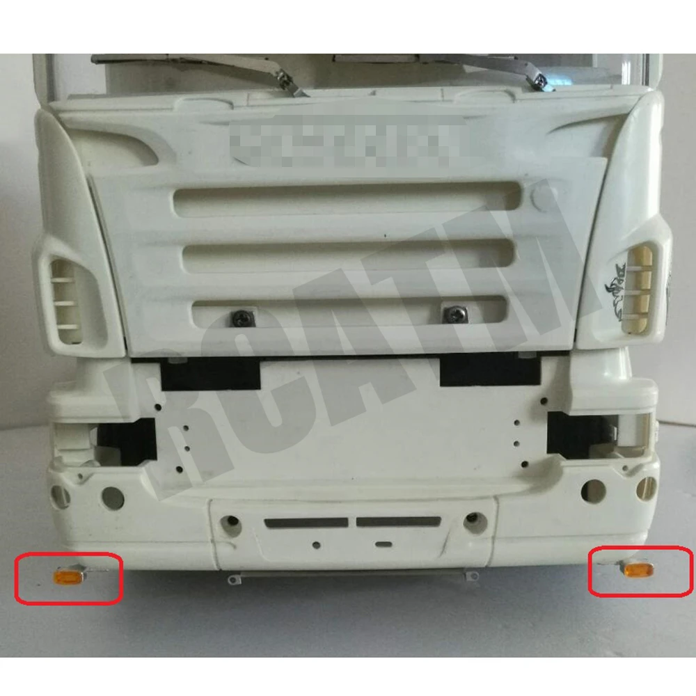 светодиодный светильник с н