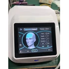 Новинка 2020, фракционный радиочастотный аппарат для ухода за кожей и телом, радиочастотный аппарат для ухода за кожей