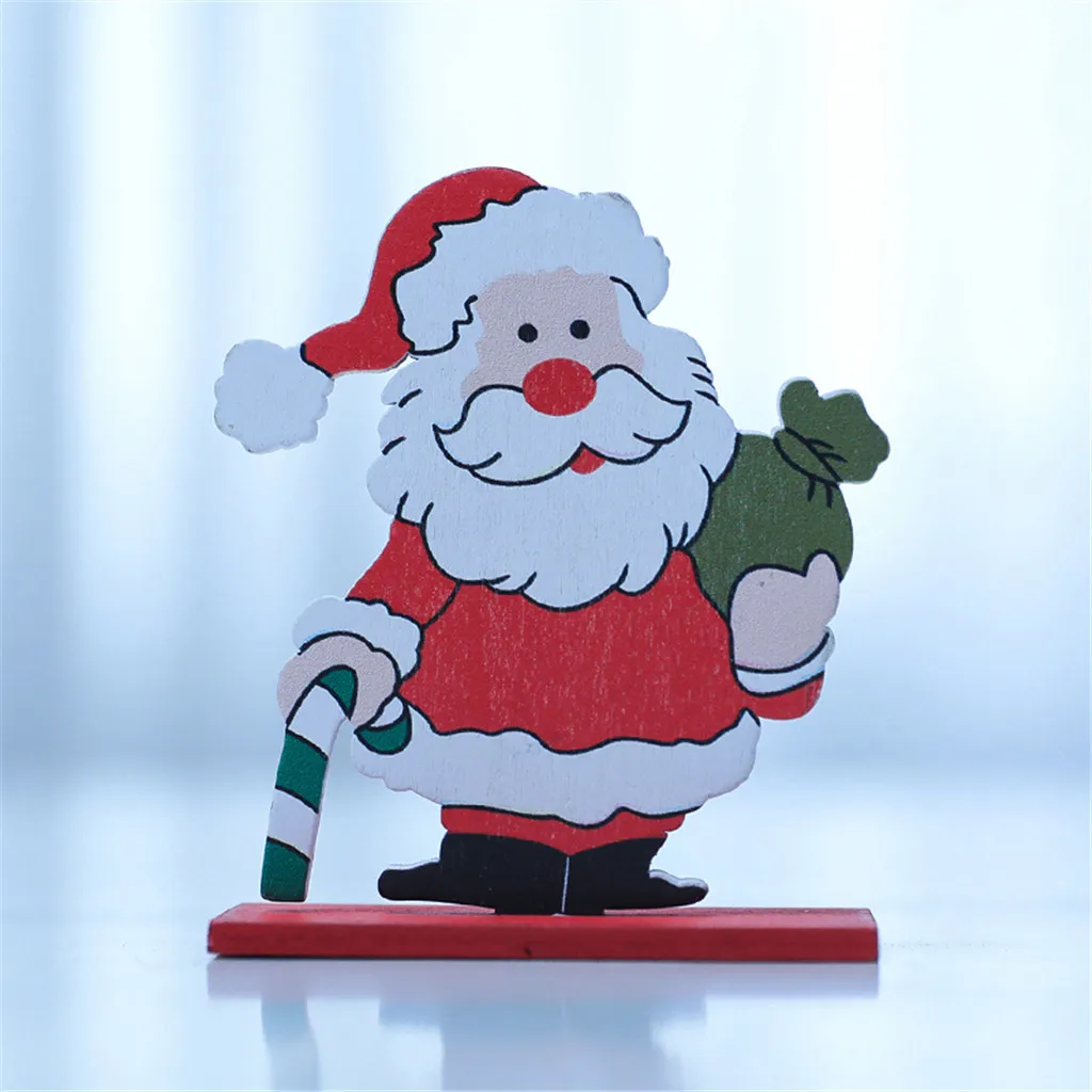 1 шт. новогодние подвесные украшения для дома|Кулоны и подвески| |