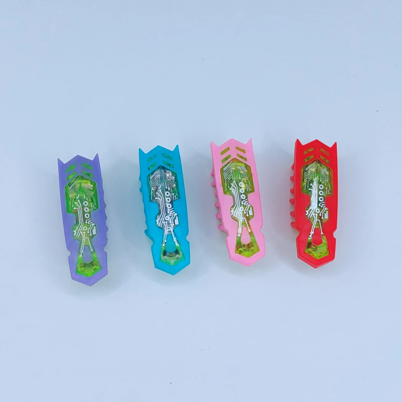 [MPK Store] Таракан и мышь на батарейках, игрушка для кошек, электронный таракан, забавная игрушка для кошек