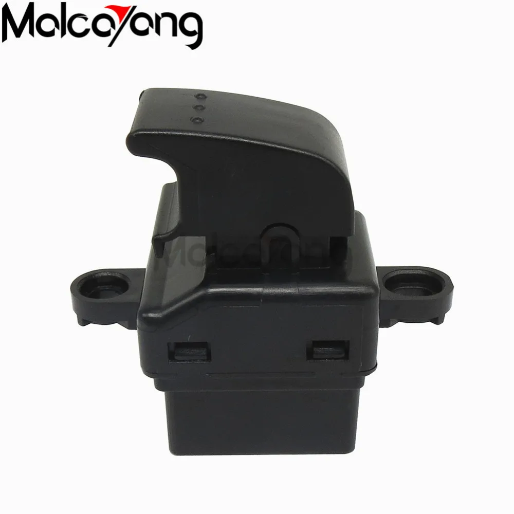 Переключатель окна правой и передней двери B32H66370 для Mazda 3 2004 2009|Переключатели