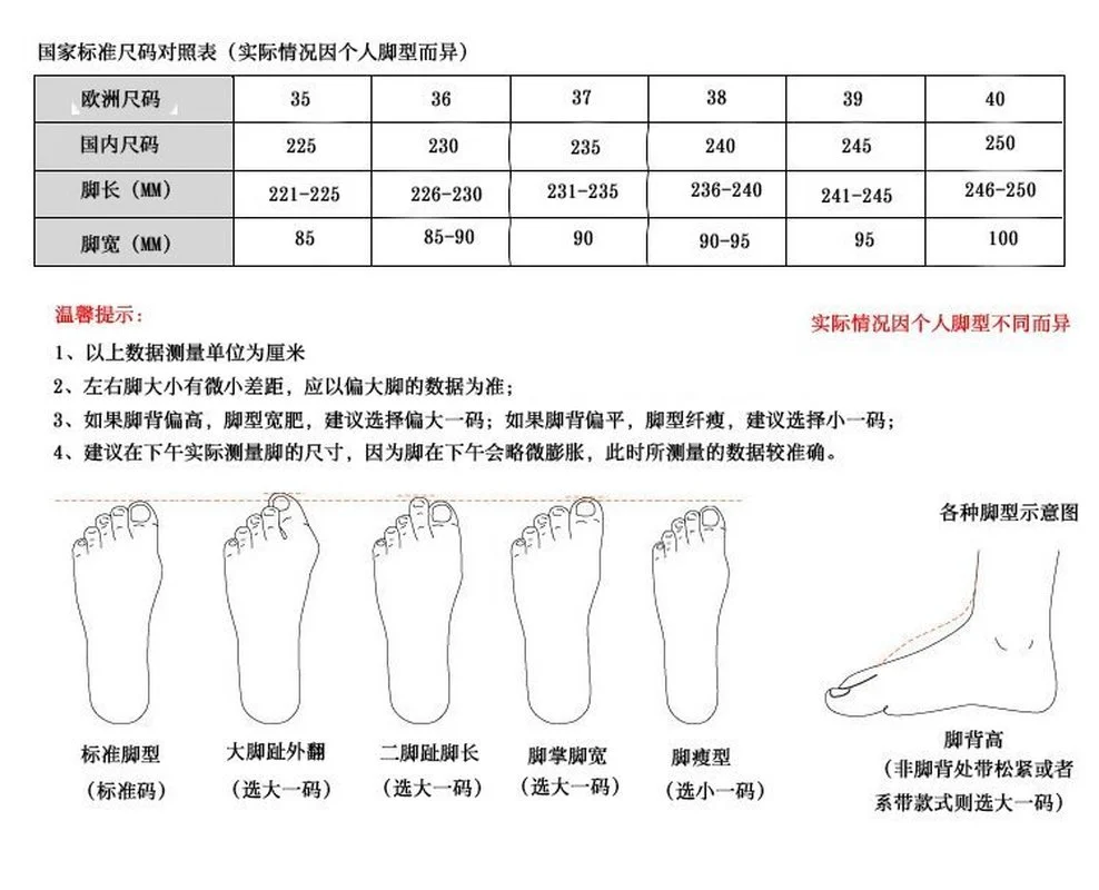 

Pointed French retro fashion single shoes women's spring 2021 shallow mouth square heel Mary Jane pedal elegant style low heels