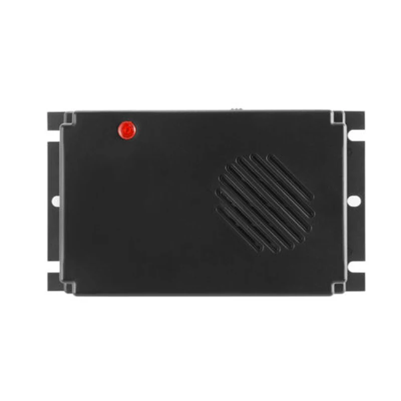 Ультразвуковой Отпугиватель вредителей репеллент привод Крыса мышь паук