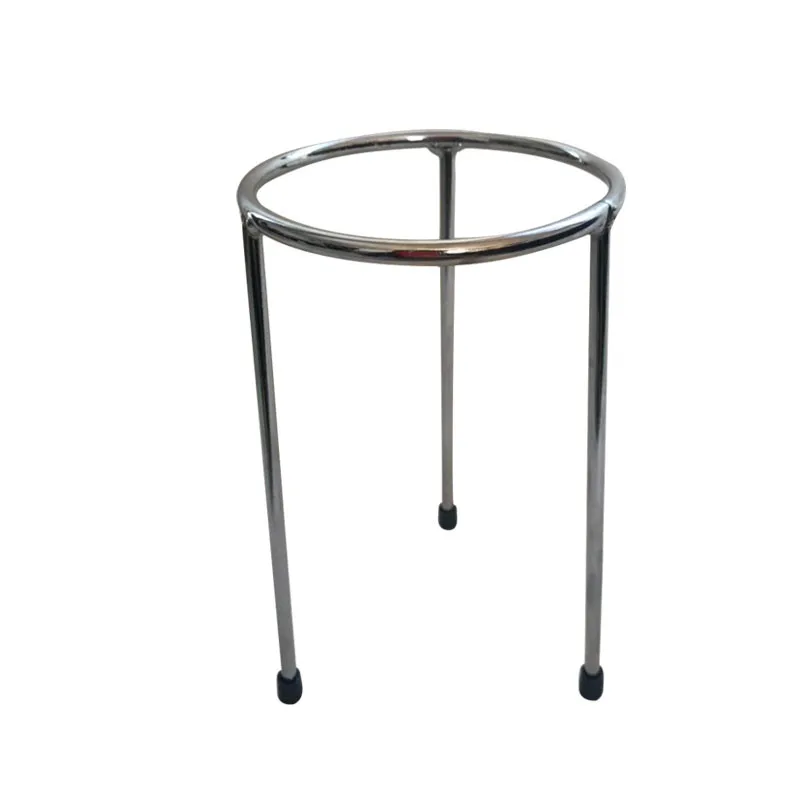 1 шт. горелка beaker Штатив Держатель спиртовой лампы школьное образовательное