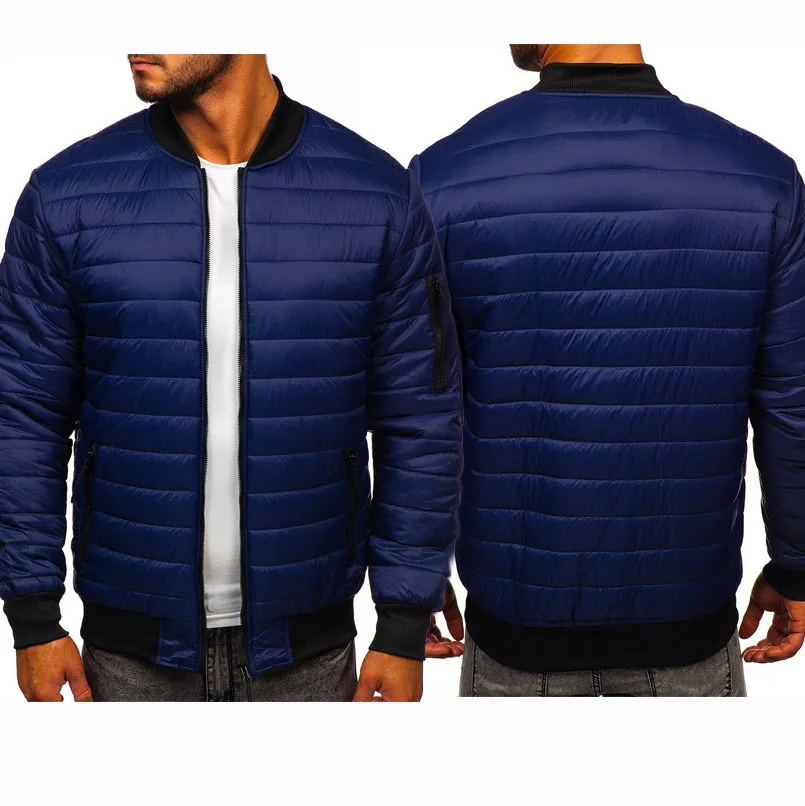 Мужская толстовка с капюшоном зимняя теплая куртка флисовой подкладкой и