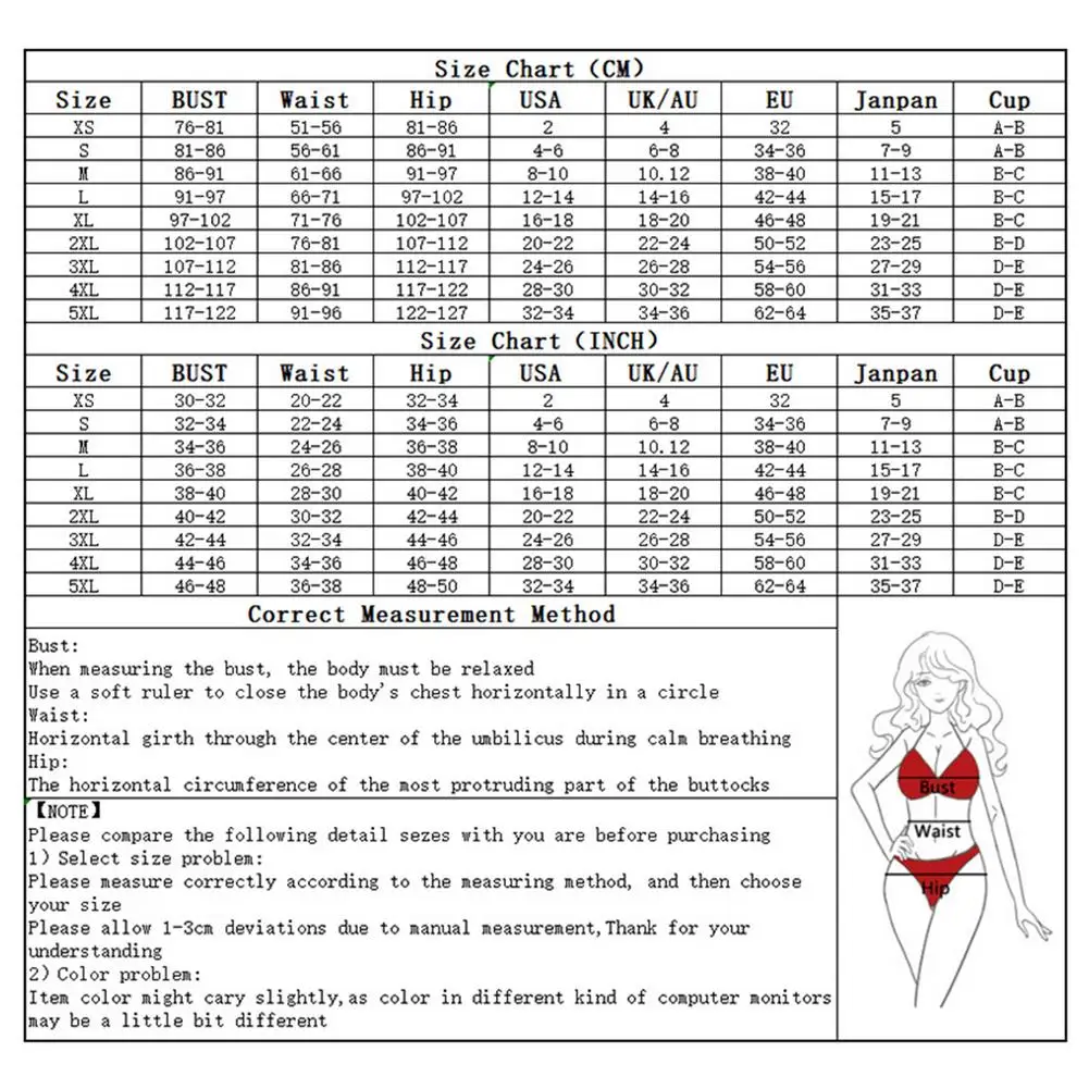 

Womens Swimwear Sexy Bikini Set Beachwear Split Swimsuit Summer Swimsuit Leopard Print Sling Backless Bikini Set