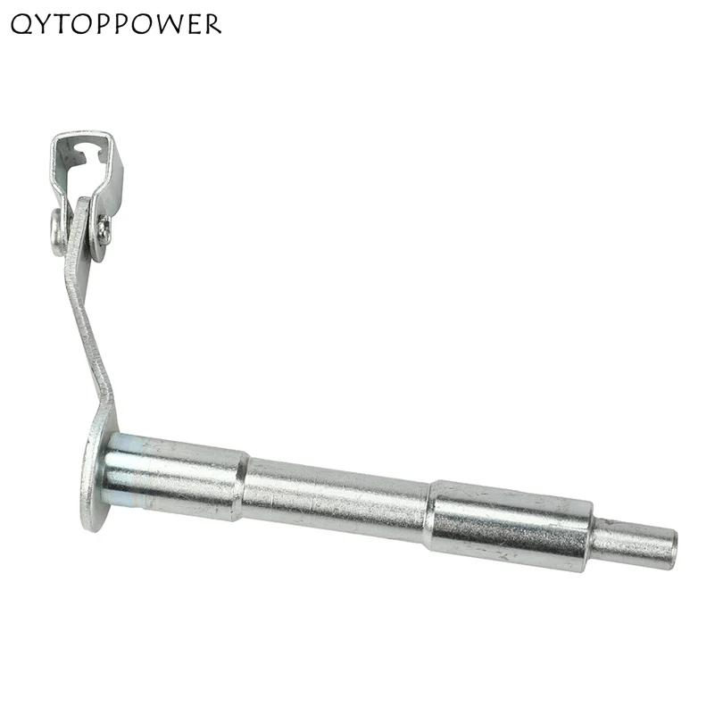 

YX140 Engine Clutch Push Axle Lever For YinXiang 140cc KAYO BSE Apollo Orion SSR SDG GPX Pitsterpro thumpstar Dirt Pit Bikes